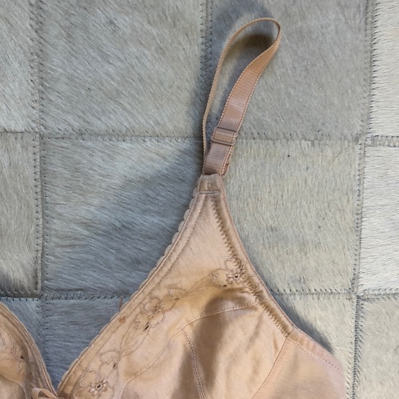 Vintage slip - Picture 14 of 14